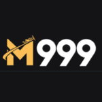 M999