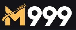 m999